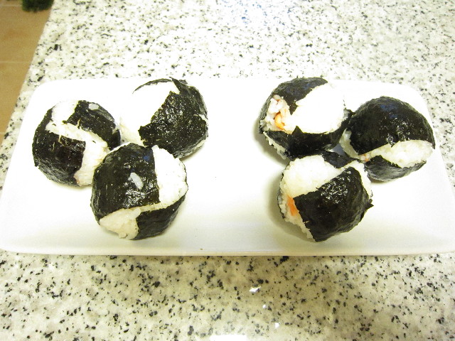 ファイル 1446-5.jpg