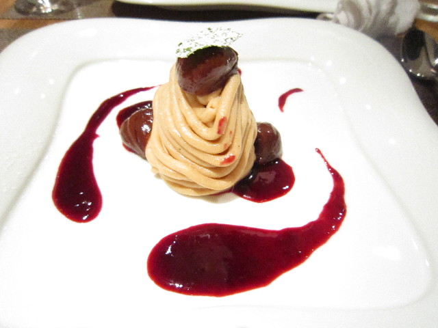 ファイル 1454-5.jpg