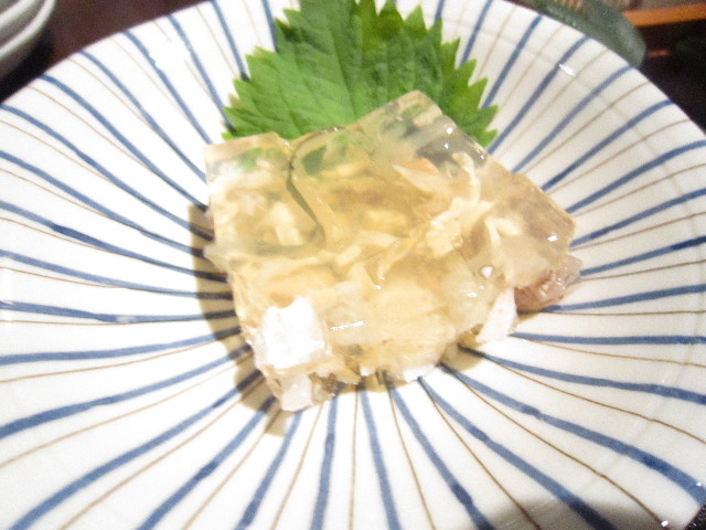 ファイル 1465-2.jpg