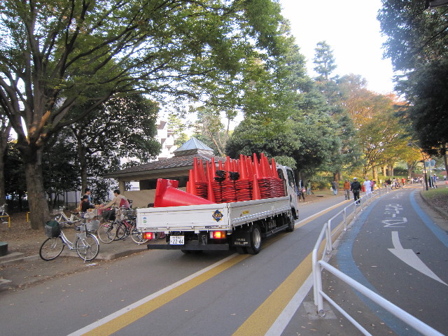 ファイル 1466-2.jpg