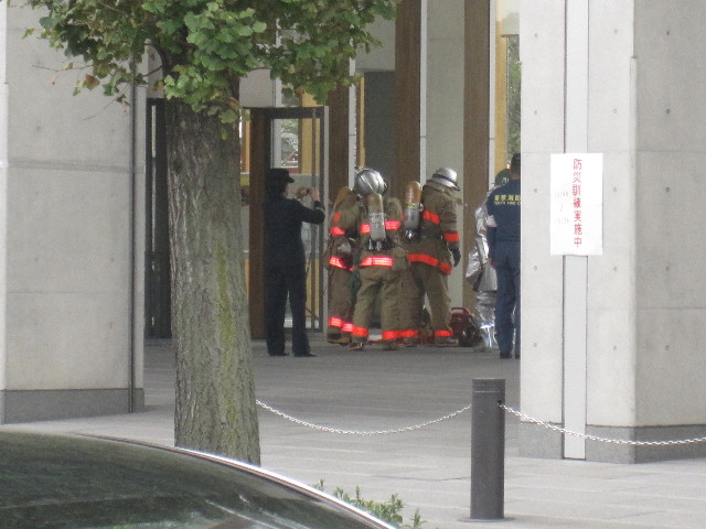 ファイル 1467-4.jpg