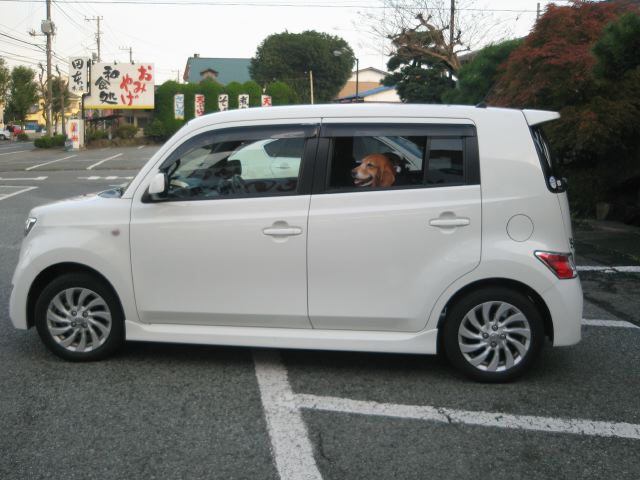 ファイル 147-4.jpg