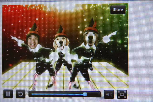 ファイル 1478-4.jpg