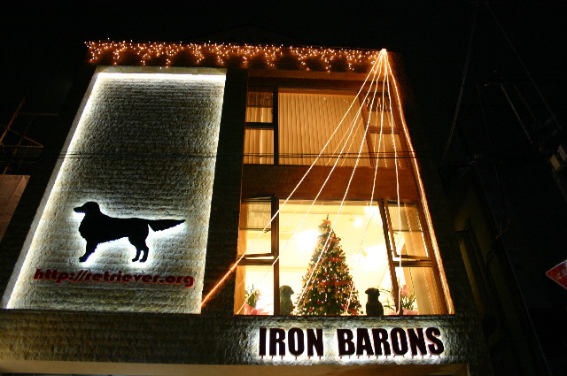 ファイル 1479-1.jpg