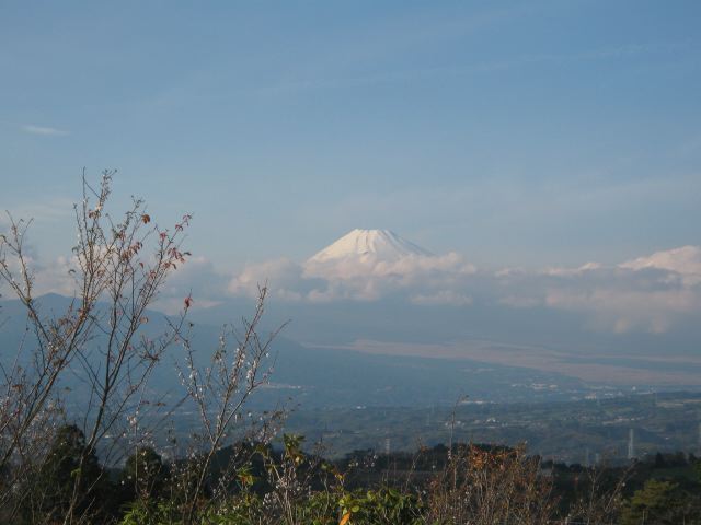 ファイル 148-2.jpg