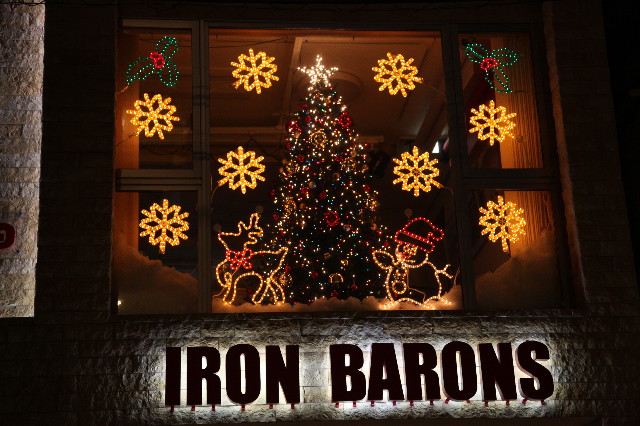 ファイル 1481-1.jpg