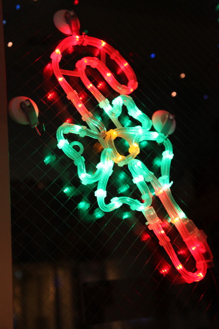 ファイル 1481-3.jpg