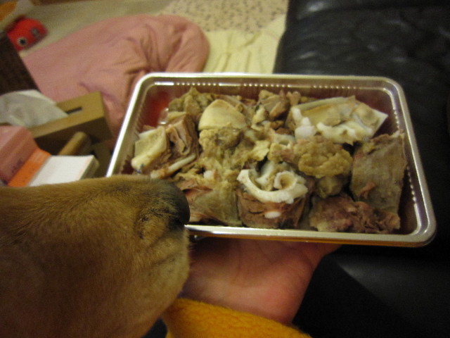 ファイル 1492-3.jpg