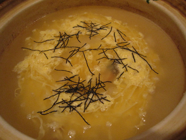 ファイル 1494-5.jpg