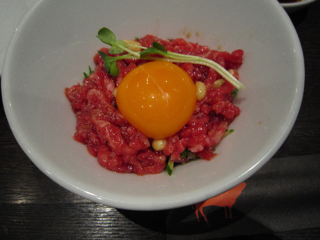 ファイル 1506-4.jpg