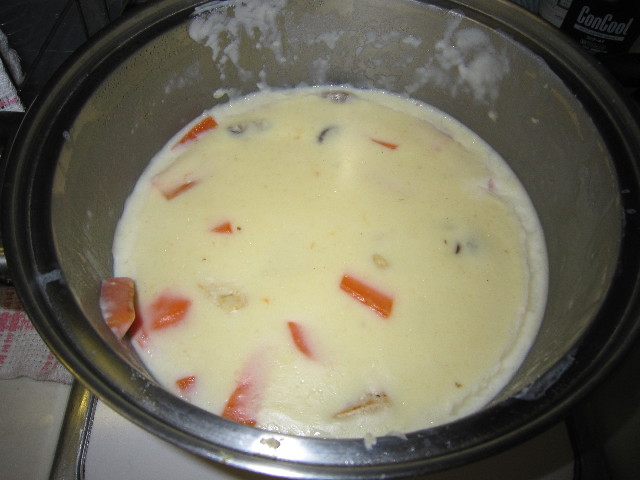 ファイル 1516-5.jpg