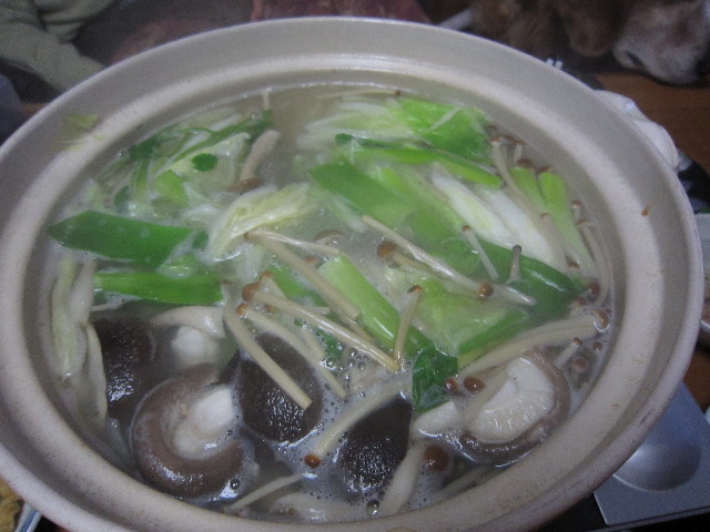 ファイル 1527-2.jpg