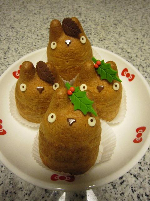 ファイル 1529-2.jpg