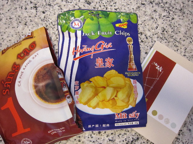 ファイル 1529-3.jpg