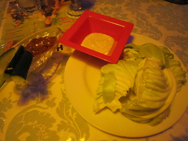 ファイル 1535-3.jpg