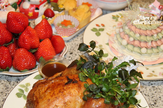 ファイル 1540-3.jpg