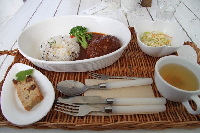 ファイル 1556-1.jpg