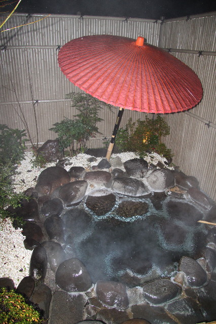 ファイル 1562-5.jpg