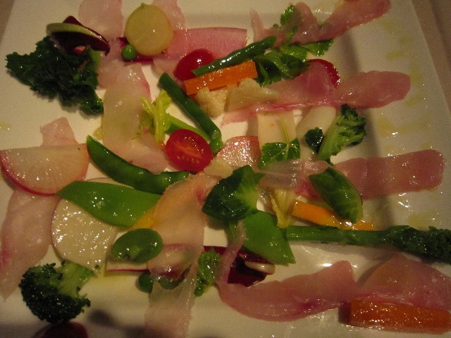 ファイル 1578-1.jpg