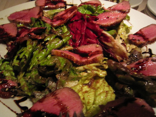 ファイル 1578-3.jpg