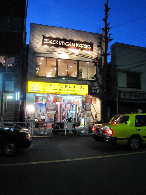 ファイル 1588-1.jpg