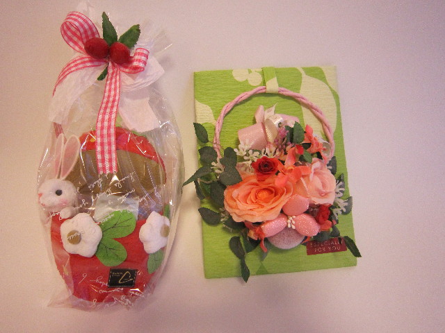 ファイル 1590-5.jpg