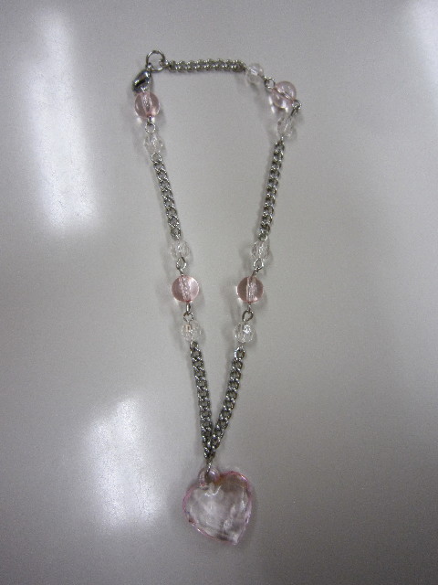 ファイル 1593-5.jpg