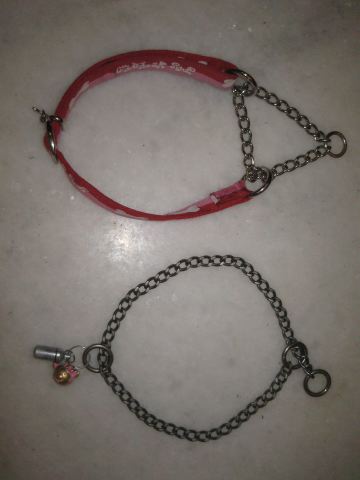 ファイル 160-4.jpg