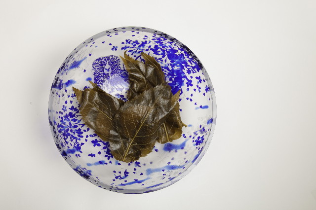 ファイル 1627-2.jpg