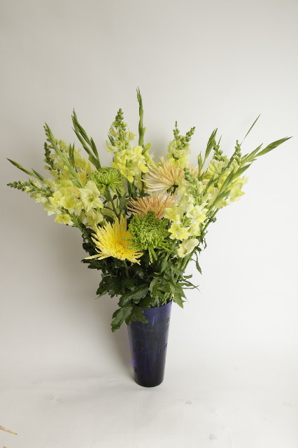 ファイル 1627-4.jpg