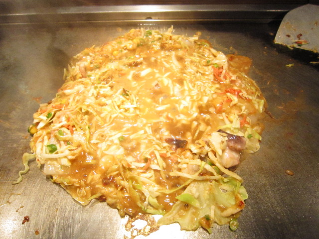 ファイル 1636-1.jpg