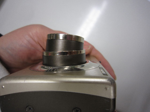 ファイル 1636-2.jpg