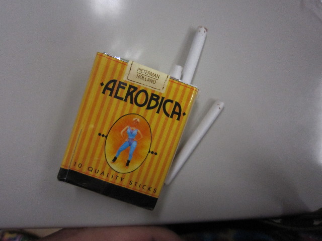 ファイル 1636-5.jpg