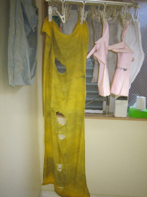 ファイル 1680-3.jpg