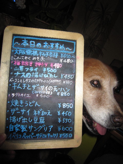 ファイル 1687-3.jpg