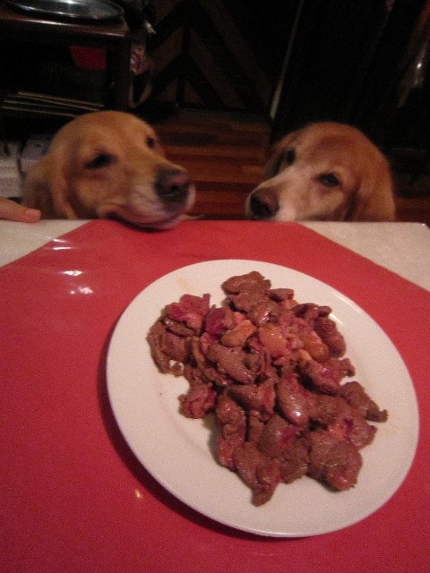 ファイル 1691-3.jpg