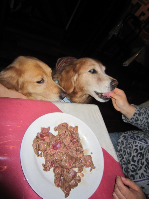 ファイル 1691-4.jpg