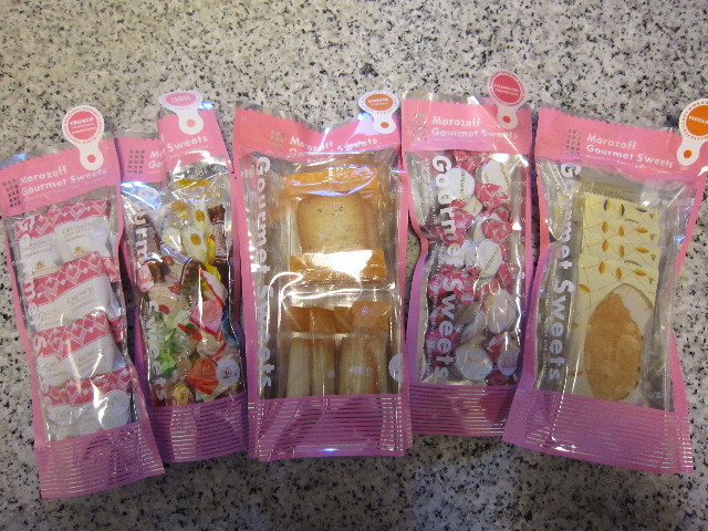 ファイル 1702-4.jpg