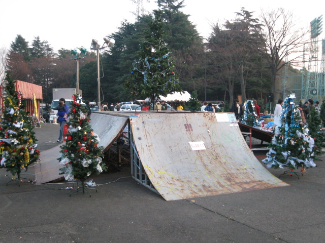 ファイル 171-2.jpg