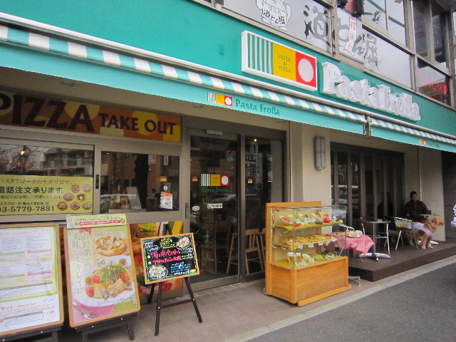 ファイル 1714-1.jpg