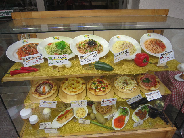 ファイル 1714-5.jpg