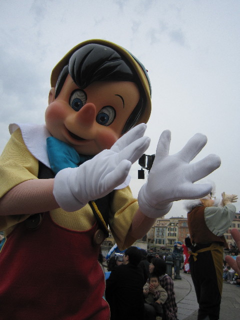 ファイル 1734-2.jpg