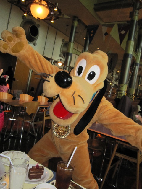 ファイル 1734-4.jpg