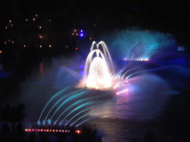 ファイル 1735-4.jpg