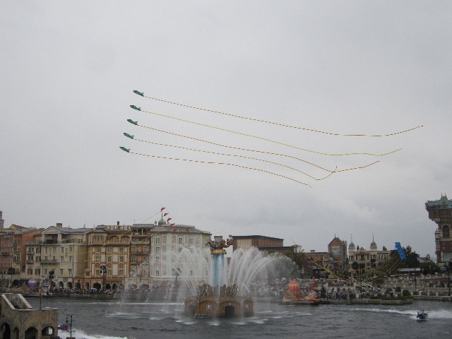 ファイル 1736-3.jpg