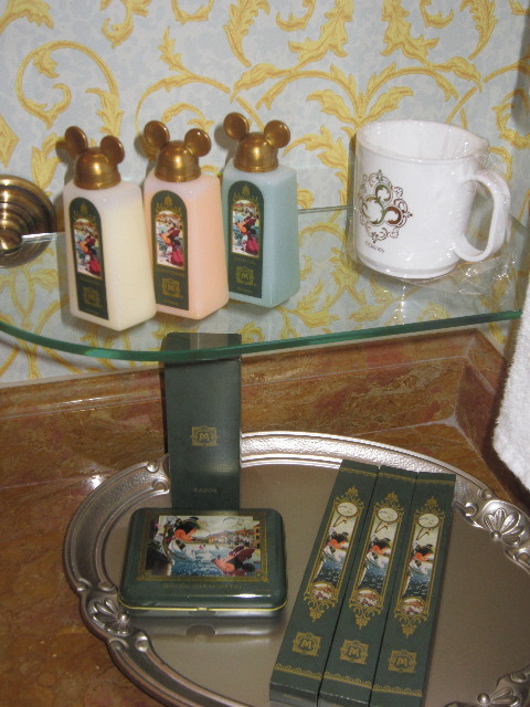 ファイル 1736-4.jpg