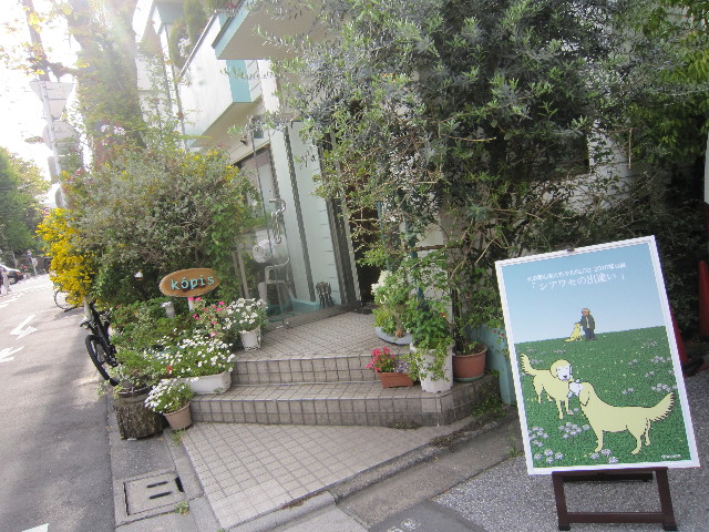 ファイル 1742-1.jpg