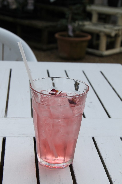 ファイル 1761-4.jpg