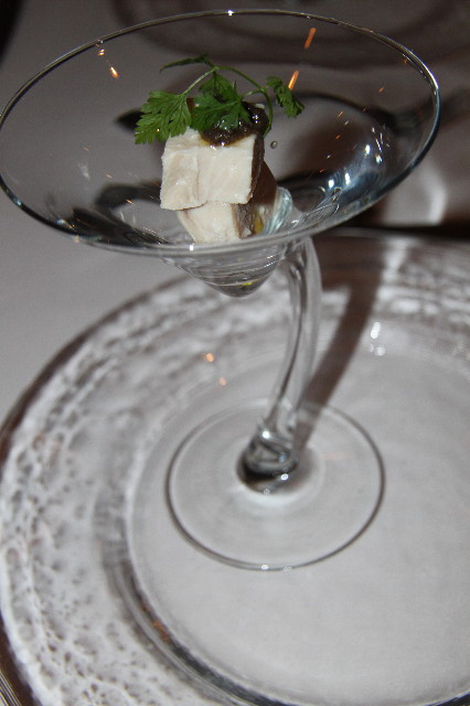 ファイル 1762-2.jpg