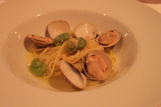 ファイル 1762-3.jpg